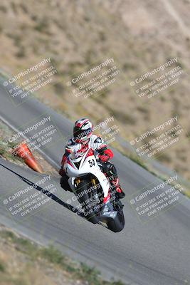 media/Nov-05-2023-2WTD (Sun) [[917d7eb491]]/B Group/session 2 turn 8/